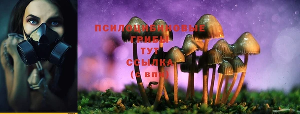 первитин Волосово