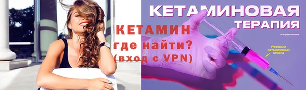 прущие грибы Волоколамск