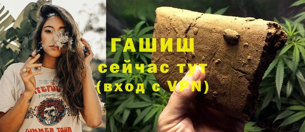 прущие грибы Волоколамск