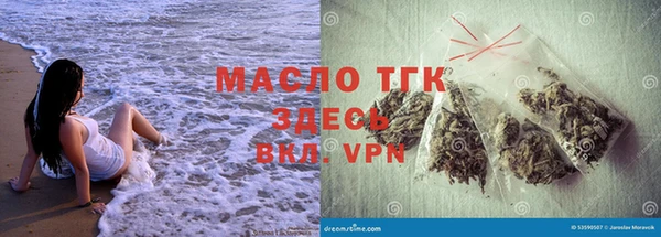 прущие грибы Волоколамск