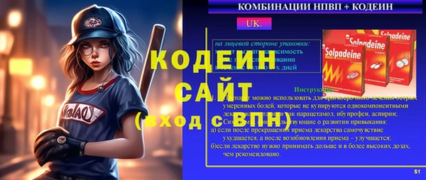 прущие грибы Волоколамск