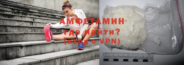 прущие грибы Волоколамск