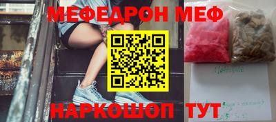 не бодяженный Берёзовский