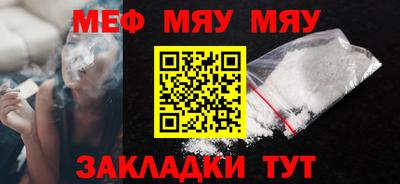 не бодяженный Берёзовский