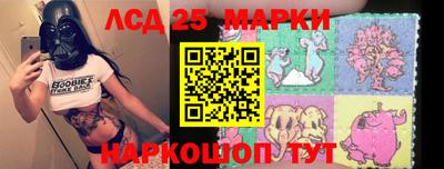 не бодяженный Берёзовский