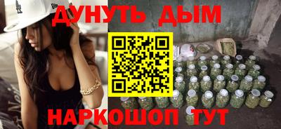не бодяженный Берёзовский