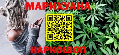 прущие грибы Беслан