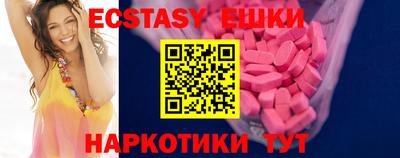 не бодяженный Берёзовский