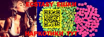 mdpv Кандалакша