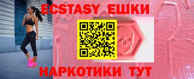 не бодяженный Берёзовский