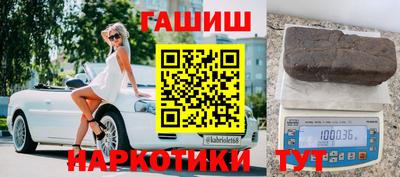 не бодяженный Берёзовский