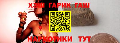 не бодяженный Берёзовский