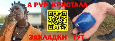 шишки Бийск