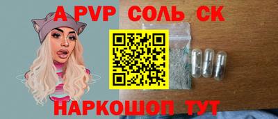 не бодяженный Берёзовский