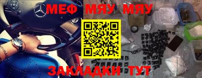 не бодяженный Берёзовский